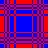 Aff un Zo | V040 | V=14_C_027_RBB Aff un Zo | V040 | V=14_C_027_RBB